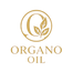 Organo Oil - Home